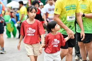 BIB: 90116
                            <button type="button" onclick="openModal(21897746)" class="btn btn-primary btn-sm float-right btn-popup" data-toggle="modal" data-target=".modal-high-quality">
                        <i class="fas fa-shopping-cart"></i> Add to Cart
                    </button>
                                            <button type="button" onclick="isThisMe(21897746, true)" class="btn btn-success btn-sm float-right btn-popup btn-isme hidden" data-toggle="tooltip" data-placement="bottom" title="นี่คือรูปของคุณใช่ไหม คลิกที่นี่เพื่อเอาเข้าอัลบั้ม">
                        <i class="fas fa-plus"></i> Add to album
                    </button>
                    <button type="button" onclick="isThisMe(21897746, false)" class="btn btn-warning btn-sm float-right btn-popup btn-isnotme hidden">
                        <i class="fas fa-ban"></i> Remove from album
                    </button>